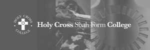 Holy Cross College promotional video