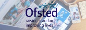 is your school website prepared for an Ofsted Inspection
